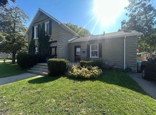 117 Britannia Rd W #115, Goderich, ON N7A2B4