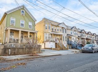 954 De Hart Pl, Elizabeth, NJ 07202
