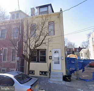 434 Emerald St, Camden, NJ, 08104