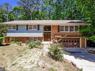 588 Sugar Valley Trl SE, Conyers, GA 30094