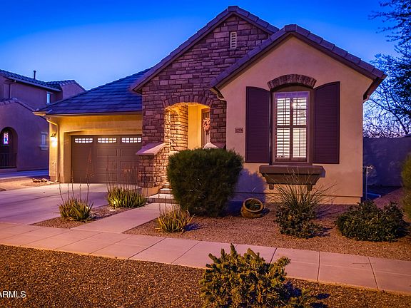 5th image of 12378 N 153rd Ln