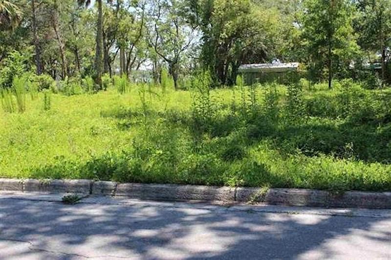 1st image of 27 Florida Ave