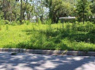 27 Florida Ave, Saint Augustine, FL 32084