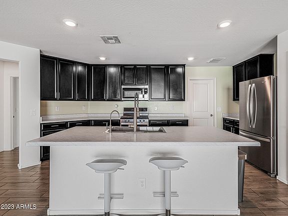 4th image of 17420 W Andrea Drive