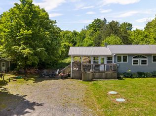 545 Hurdville Rd, McKellar, ON P2A0B5