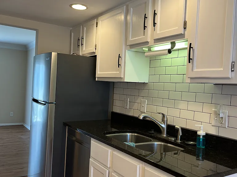 2584 Scioto View Ln — Photo 3