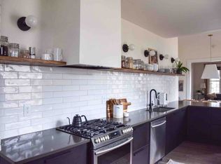 659 Line St, Evansville, IN 47713