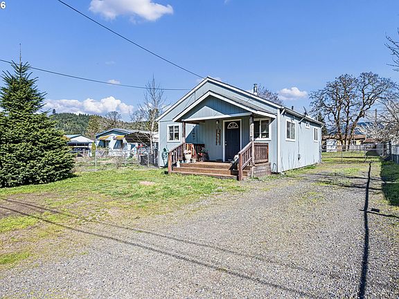 4th image of 76317 Klohn Rd