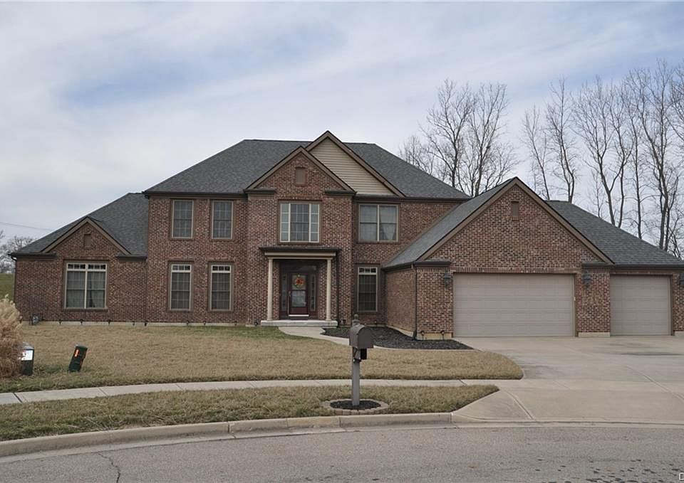 1st image of 988 Foxtail Cir