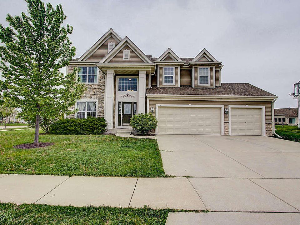 1st image of 714 Creekwood Dr