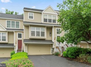 440 Lake George Cir, West Chester, PA 19382