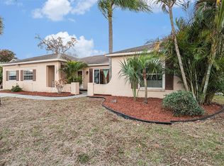 2504 Pinetta Ct, Holiday, FL 34691