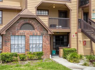 485 Forestway Cir UNIT 102, Altamonte Springs, FL 32701