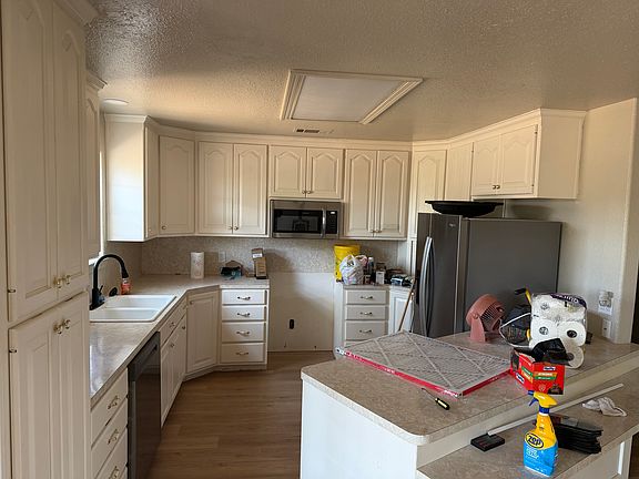 5th image of (Undisclosed Address)