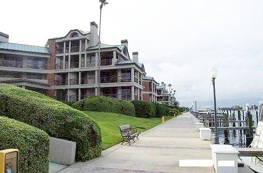 1st image of 807 Seddon Cove Way