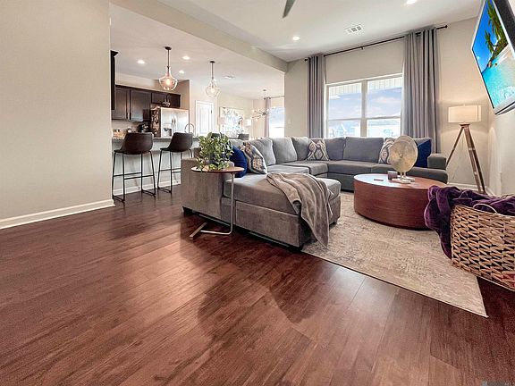 3rd image of 28288 Grand Marsh Ct