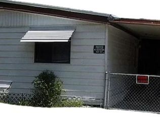 20 Sunset Cir, Lake Alfred, FL 33850