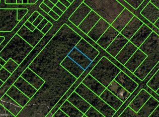 722 Bonito Ave, Lake Placid, FL 33852