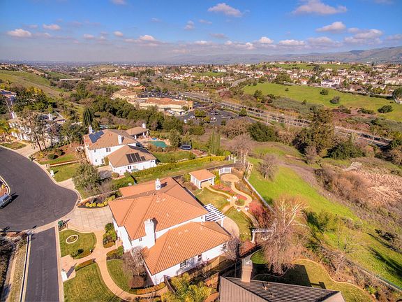 5th image of 4963 Palemetto Dunes Ct