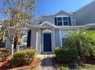 6513 Osprey Lake Cir, Riverview, FL 33578