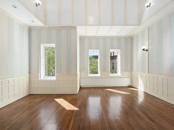 313 West 102nd Street image 30 of 36