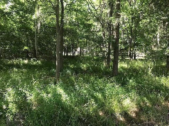 5th image of 3603 Wellspring Lake Dr