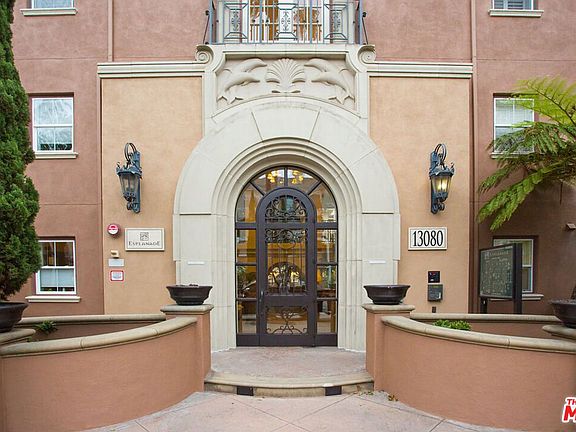 5th image of 13080 Pacific Promenade APT 109