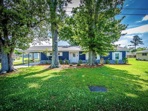 305 Wisteria St, Thibodaux, LA 70301
