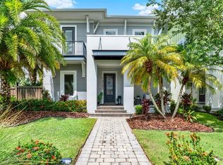 14085 McFadden Ln, Orlando, FL 32827