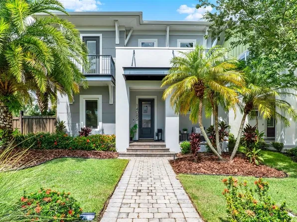 14085 McFadden Ln, Orlando, FL 32827