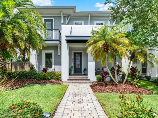 14085 McFadden Ln, Orlando, FL 32827