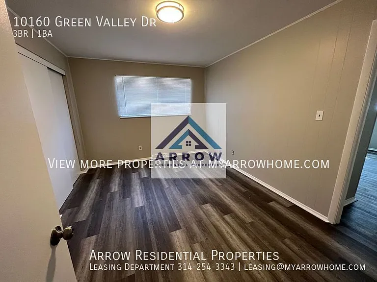10160 Green Valley Dr — Photo 7