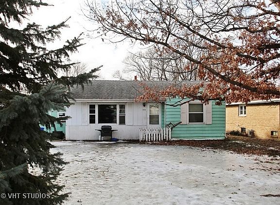 5th image of 1210 Soper Ave