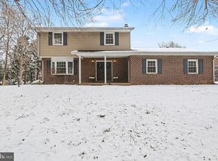 1006 Sheffield Ave, Mechanicsburg, PA 17055