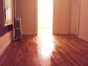 Rented by DSA Realty