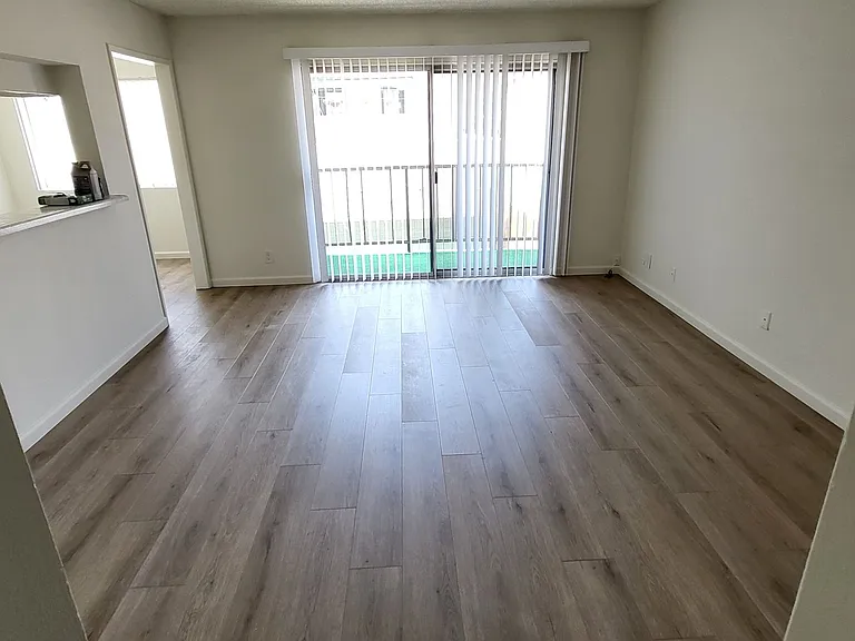185 Quincy Ave #203 — Photo 7