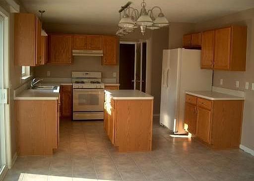 2nd image of 7697 Henley Dr