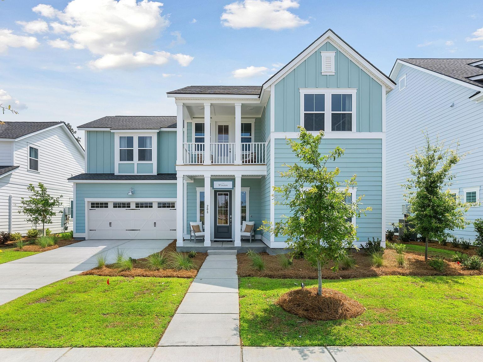 139 Archdale St, Summerville, SC 29486 Zillow
