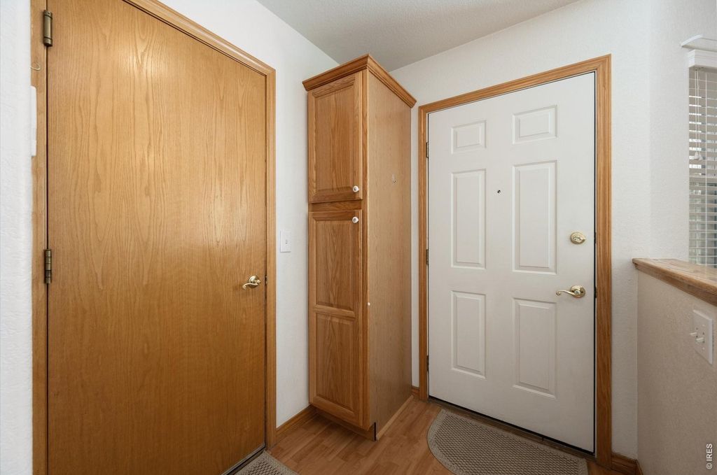 900 Arbor Ave Unit 18