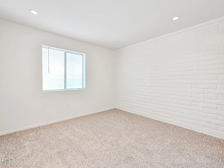 1234 N 36th St #211 — Photo 9
