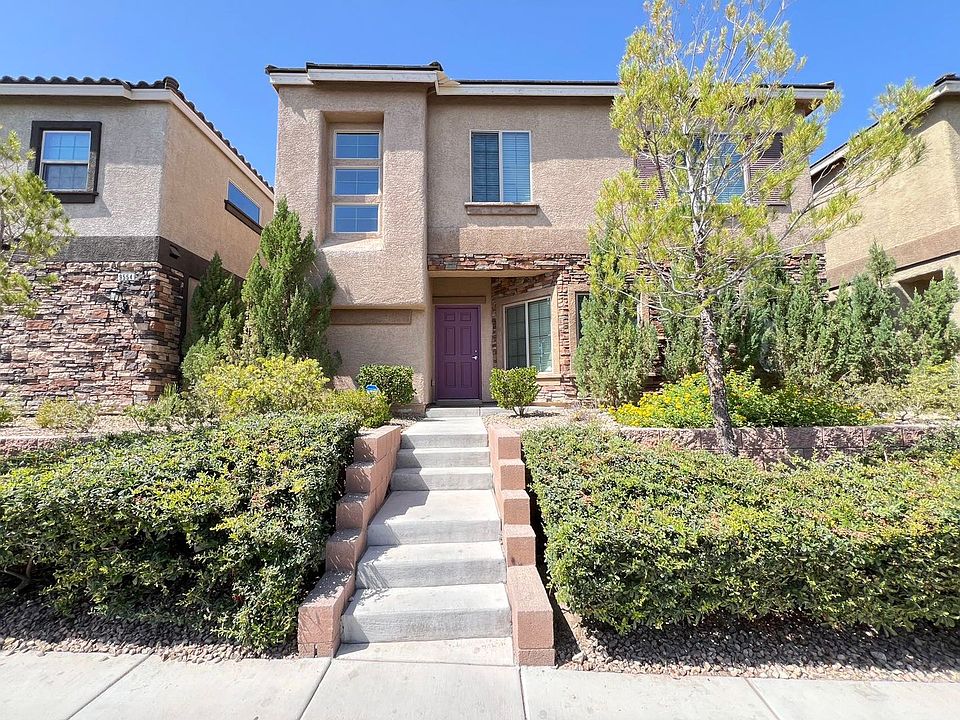 1st image of 9558 Vega Carpio Ave