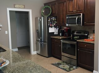 154 Hunters Rdg, Tallassee, AL 36078