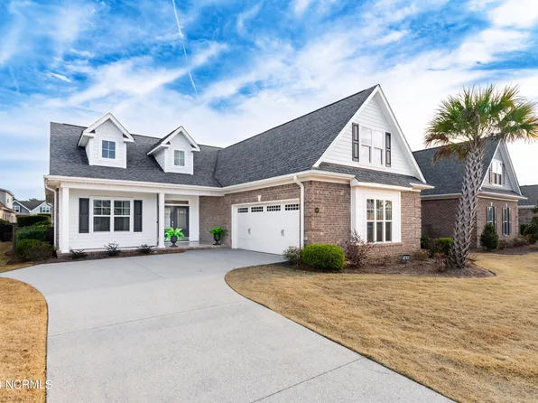 1410 Admiral Way, Wilmington, NC 28412