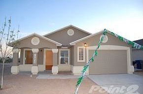 1st image of 4713 Kiko A Fierro Dr