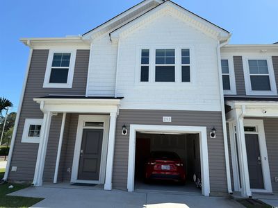 253 Sandridgebury Dr. #59, Little River, SC, 29566