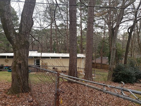 2nd image of 4761 Cedar Park Ct