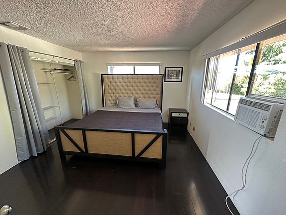 4th image of 42 Waikalani Pl #1