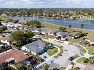 13234 SW 86th Ter, Miami, FL, 33183