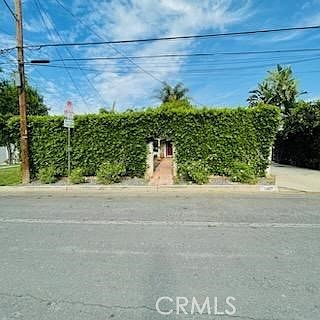 1st image of 5927 Cantaloupe Ave