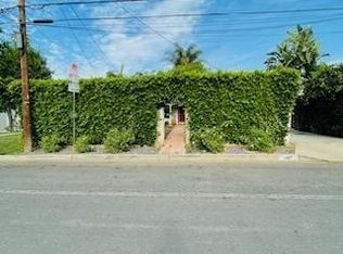 5927 Cantaloupe Ave, Van Nuys, CA 91401